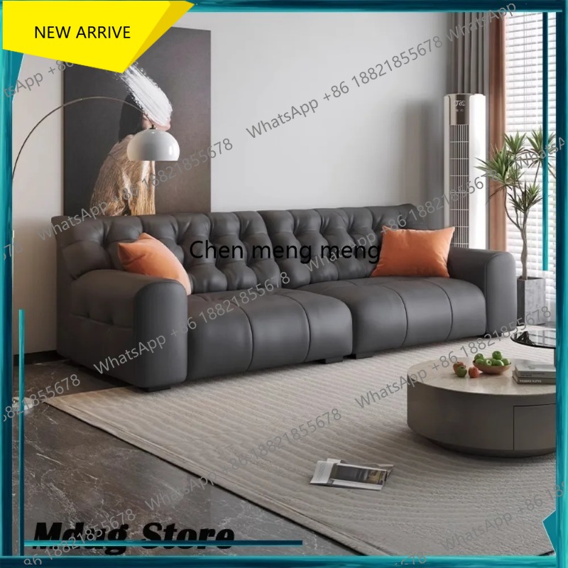 Home Cinema Room Accessories - G153 Siyah Sinema Koltuğu Kanepe Lüks