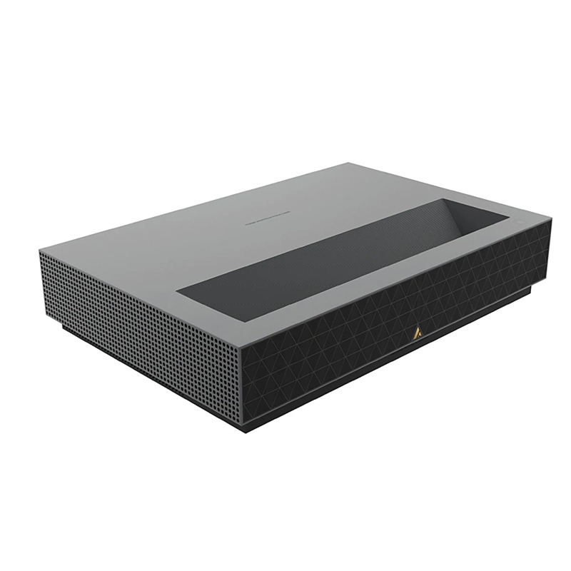 Home Cinema Laser Projector - Fengmi 4K Sinema Profesyonel Lazer Projeksiyon
