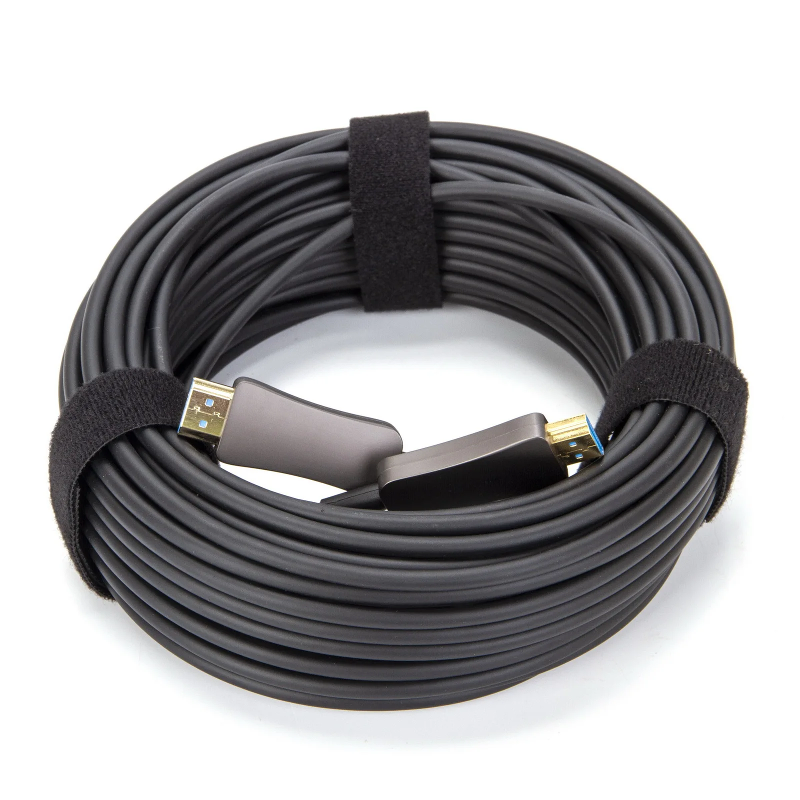 Hdmi Arc Cable - 4K 60Hz HDMI Fiber Optik Kablo