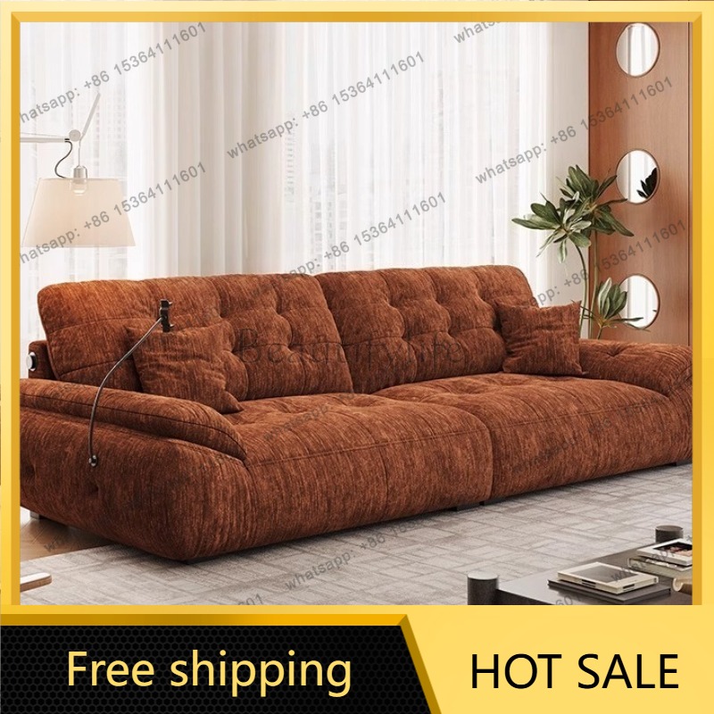 Home Cinema Room Accessories - LSMinimalist Klasik Oturma Odası Kanepeleri Ekonomik