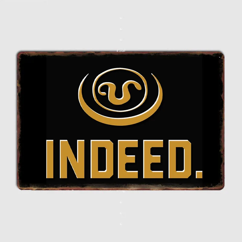 Home Cinema Quotes - Gerçekten Teal_c Goa_uld Apophis Sembolü Alıntı