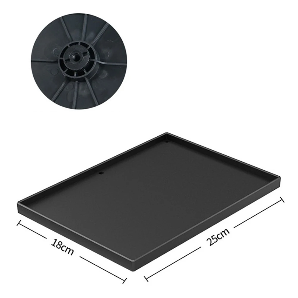 Miwayer 1 adet Projektörler Te - Projector Tripod Stand incelemesi ve fiyatı