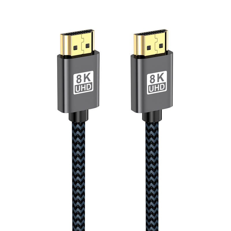 1M/2M/3M HDMI uyumlu kablo kor - Hdmi Arc Cable incelemesi ve fiyatı