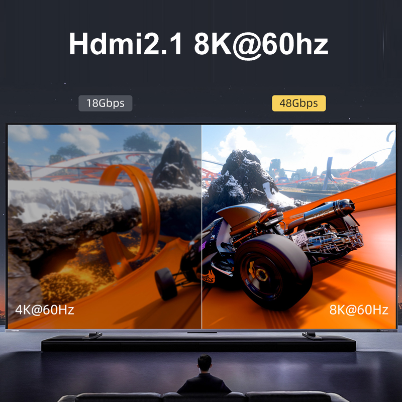 1M/2M/3M HDMI uyumlu kablo kor - Hdmi Arc Cable incelemesi ve fiyatı