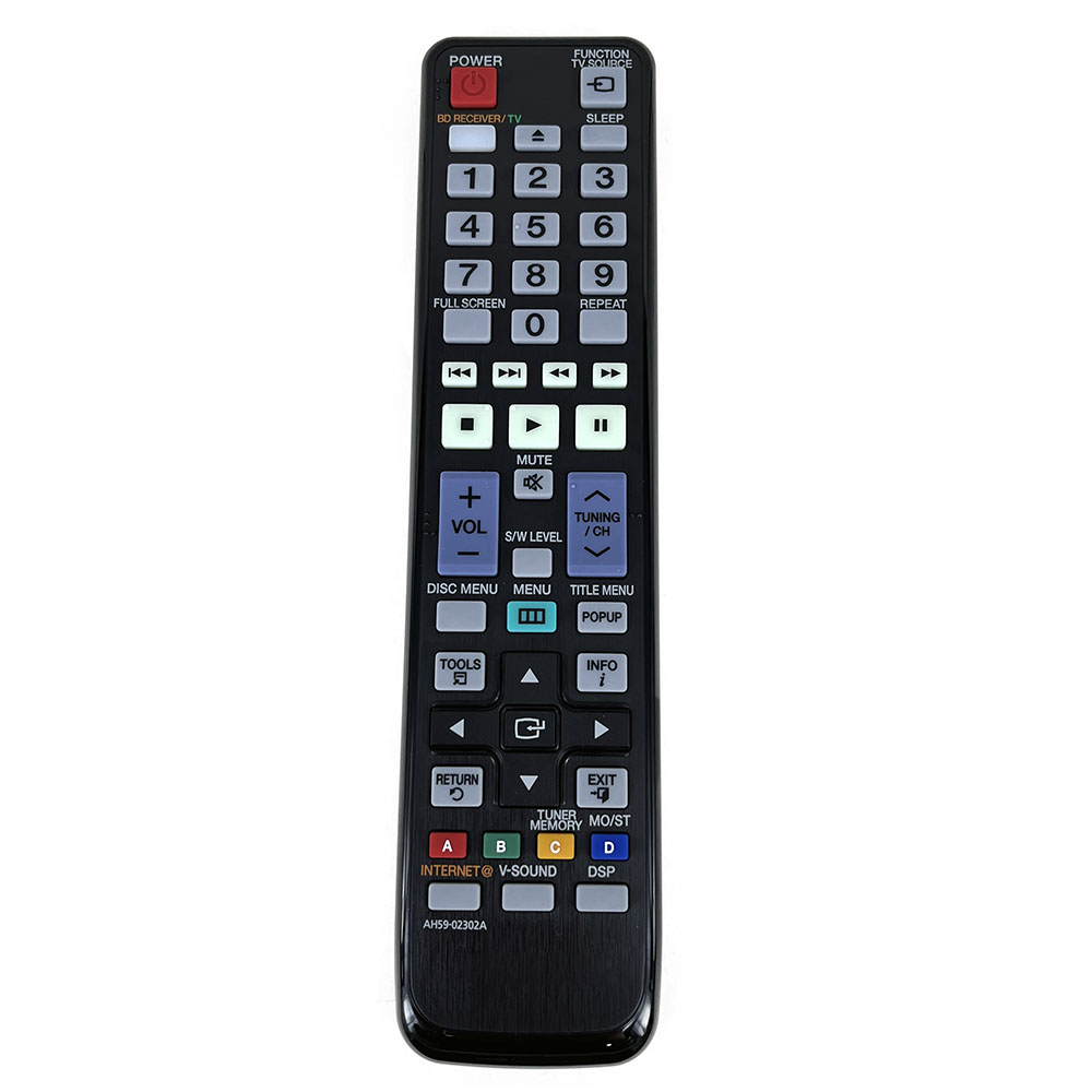 Samsung Blu-ray Ev Sineması AH - Home Cinema Blu Ray incelemesi ve fiyatı