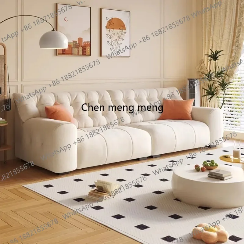 G153 Siyah Sinema Koltuğu Kane - Home Cinema Room Accessories incelemesi ve fiyatı