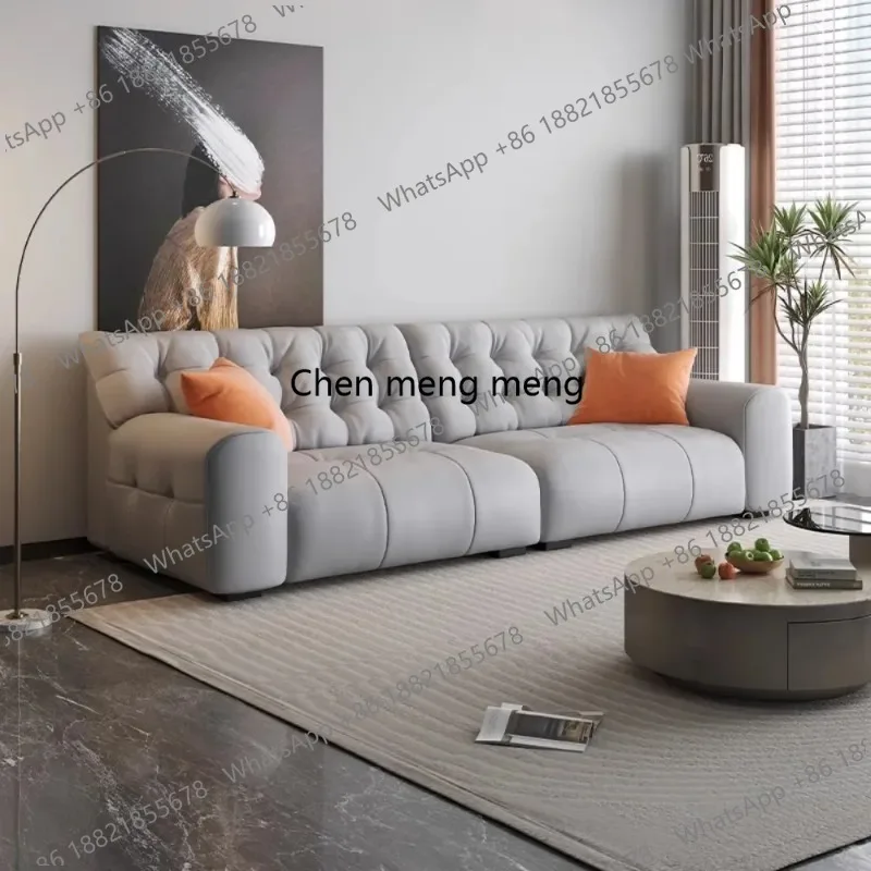 G153 Siyah Sinema Koltuğu Kane - Home Cinema Room Accessories incelemesi ve fiyatı