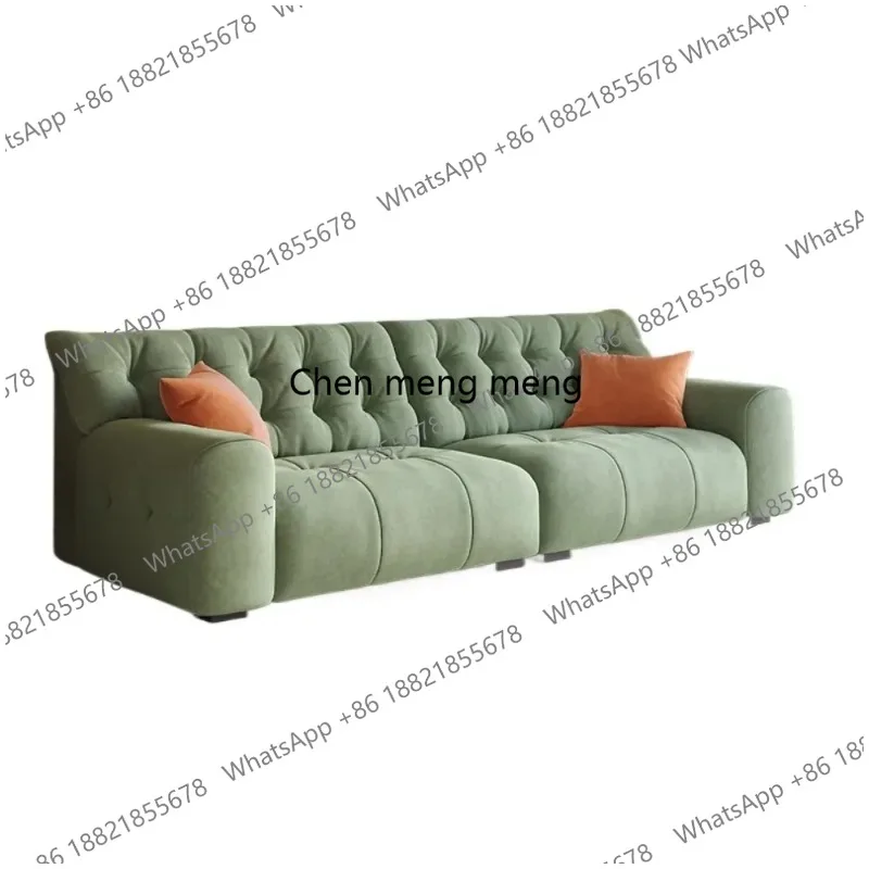 G153 Siyah Sinema Koltuğu Kane - Home Cinema Room Accessories incelemesi ve fiyatı