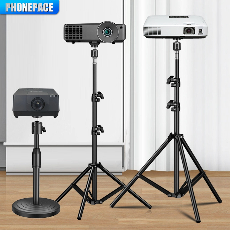 PHONEPACE Katlanabilir Tripod  - Projector Tripod Stand incelemesi ve fiyatı