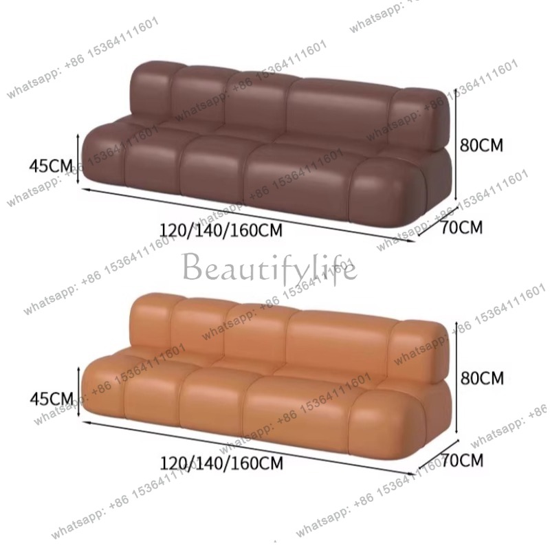 LSGame Minderli Oturma Odası K - Home Cinema Room Accessories incelemesi ve fiyatı