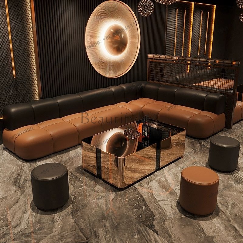 LSGame Minderli Oturma Odası K - Home Cinema Room Accessories incelemesi ve fiyatı