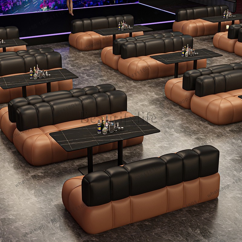 LSGame Minderli Oturma Odası K - Home Cinema Room Accessories incelemesi ve fiyatı