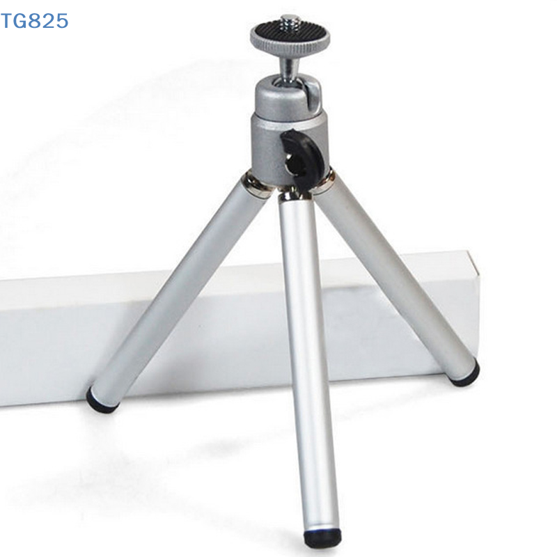 【AN】【AN】Mini Tripod Standı Pro - Projector Tripod Stand incelemesi ve fiyatı