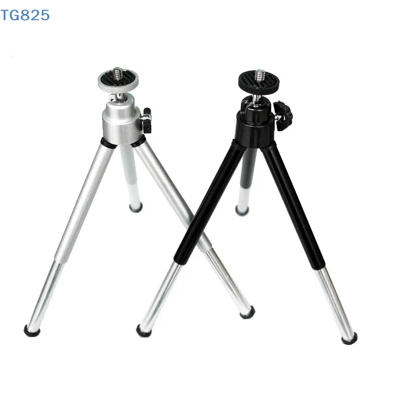 【AN】【AN】Mini Tripod Standı Pro - Projector Tripod Stand incelemesi ve fiyatı