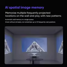 JMGO N3 Ultra 4K Ev Sineması P - Home Cinema Laser Projector incelemesi ve fiyatı