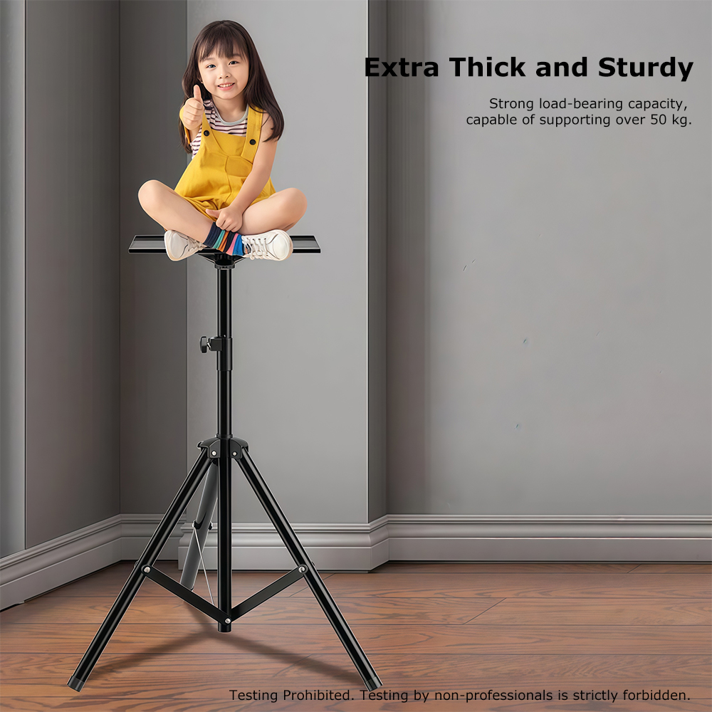 Everycom Projektör Platformu T - Projector Tripod Stand incelemesi ve fiyatı