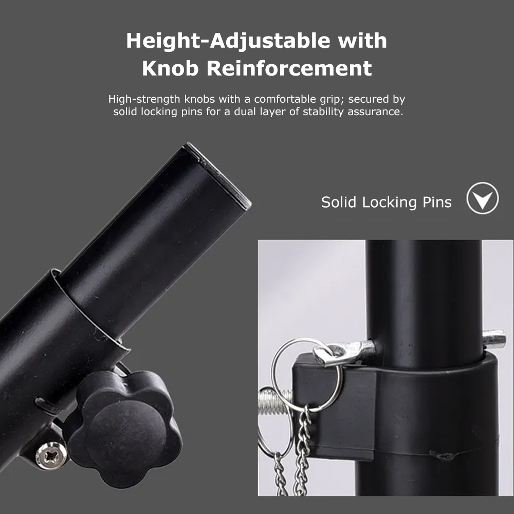Everycom Projektör Platformu T - Projector Tripod Stand incelemesi ve fiyatı