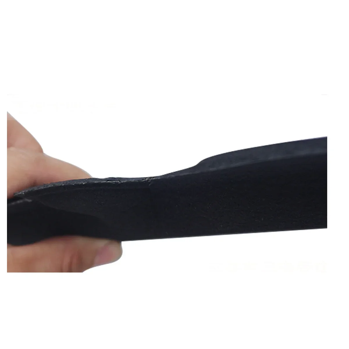 BMW için E81 E82 E88 E87 Ön Mo - Noise Isolating Pad incelemesi ve fiyatı