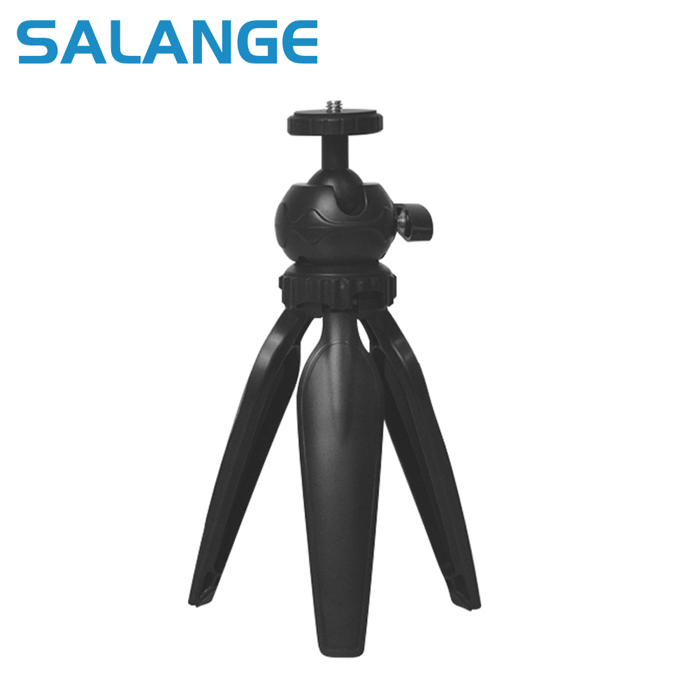 Salange Taşınabilir Projektör  - Projector Tripod Stand incelemesi ve fiyatı