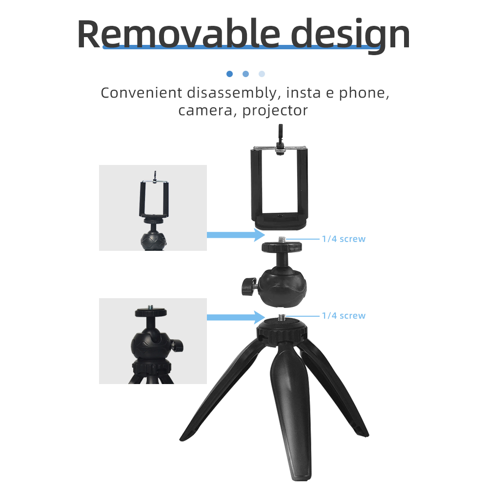 Salange Taşınabilir Projektör  - Projector Tripod Stand incelemesi ve fiyatı