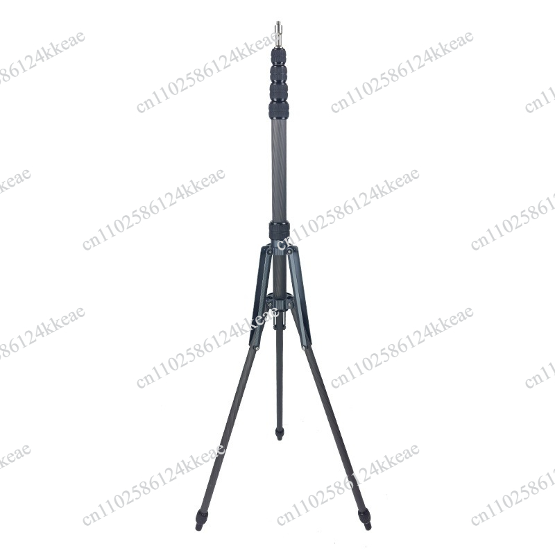 2.6 Metre Karbon Fiber Fotoğra - Projector Tripod Stand incelemesi ve fiyatı