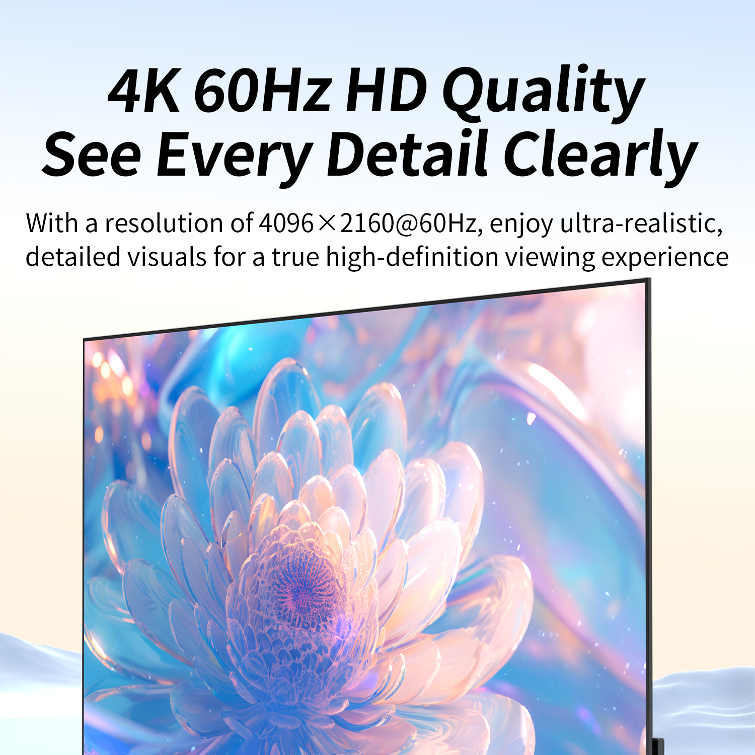 Unnlink 1x2 HDMI Bölücü 4K@60H - Video Home Cinema incelemesi ve fiyatı