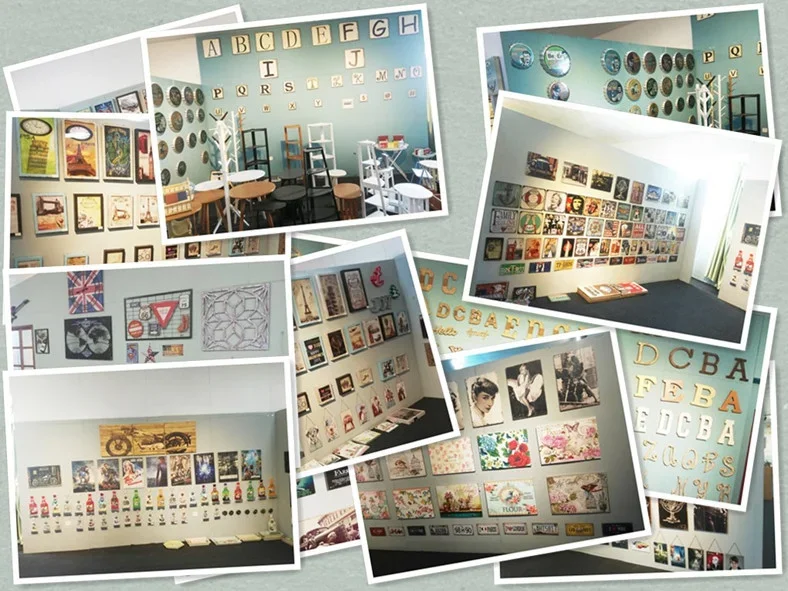 Soluk Mavi Nokta ve Carl Sagan - Home Cinema Quotes incelemesi ve fiyatı