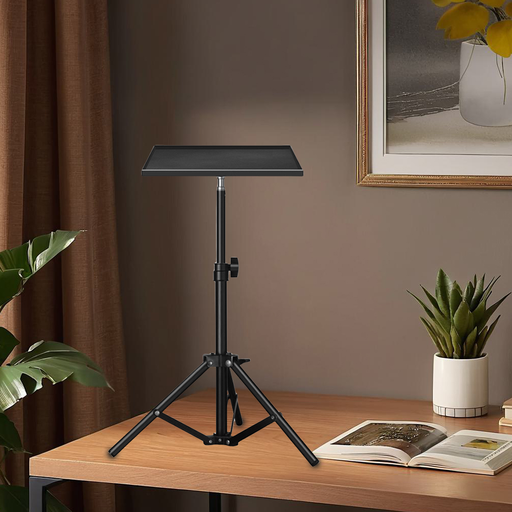 Evrensel Dizüstü Bilgisayar Pr - Projector Tripod Stand incelemesi ve fiyatı