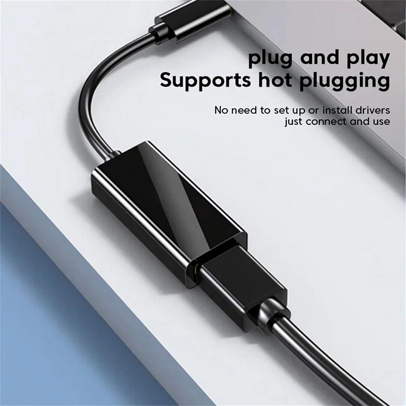 Type C - HDMI Uyumlu Adaptör 4 - Hdmi Arc Cable incelemesi ve fiyatı