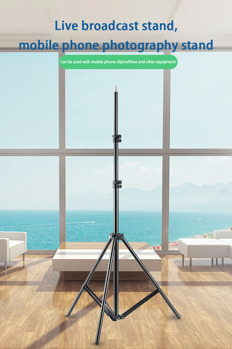 110 cm Evrensel Taşınabilir Br - Projector Tripod Stand incelemesi ve fiyatı