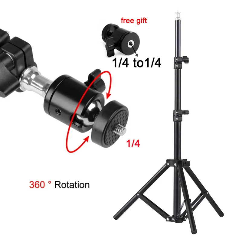 110 cm Evrensel Taşınabilir Br - Projector Tripod Stand incelemesi ve fiyatı