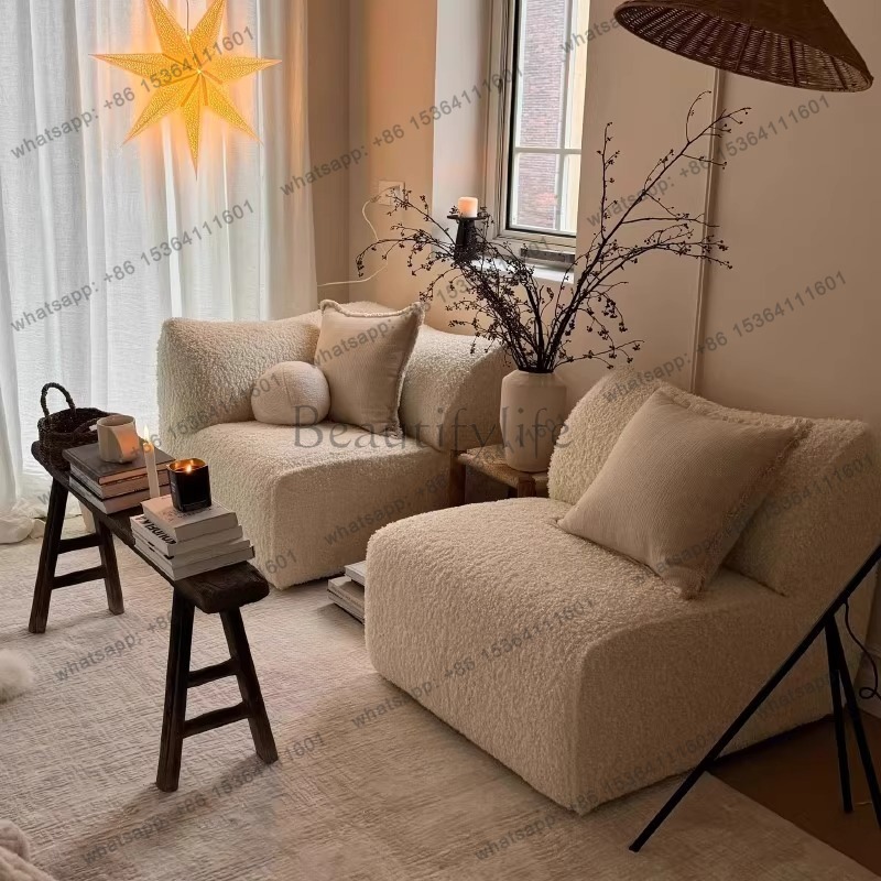 Çift Minderli Oturma Odası Kan - Home Cinema Room Accessories incelemesi ve fiyatı