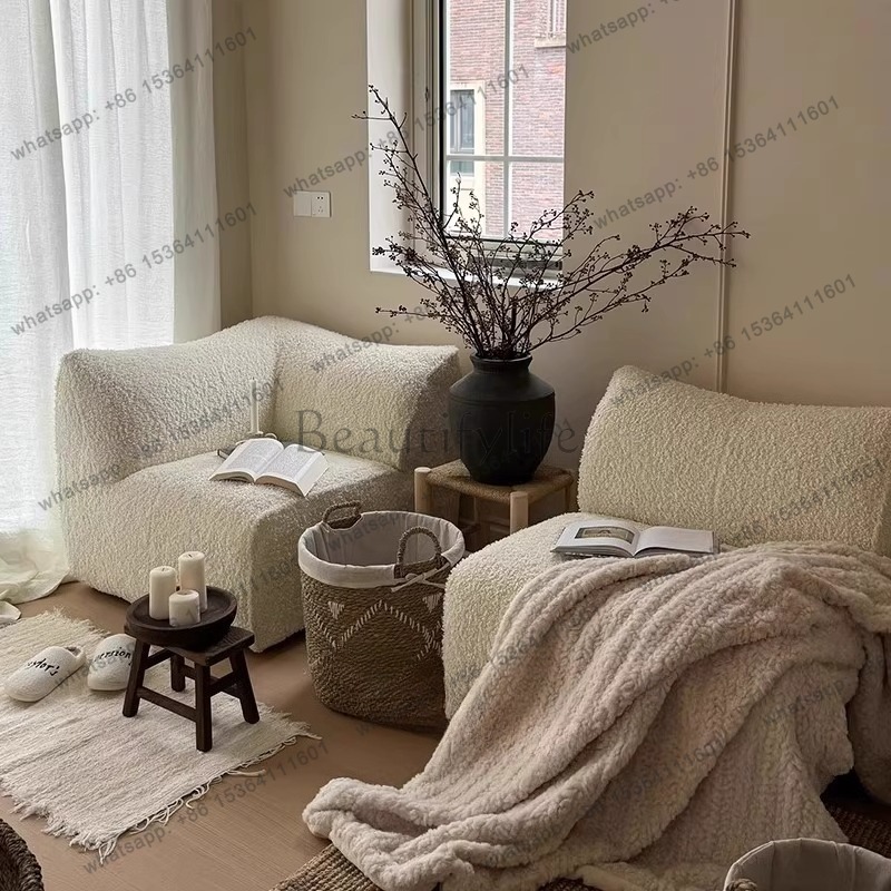 Çift Minderli Oturma Odası Kan - Home Cinema Room Accessories incelemesi ve fiyatı