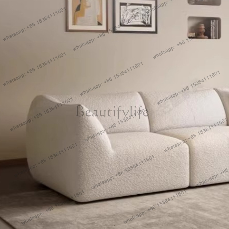 Çift Minderli Oturma Odası Kan - Home Cinema Room Accessories incelemesi ve fiyatı