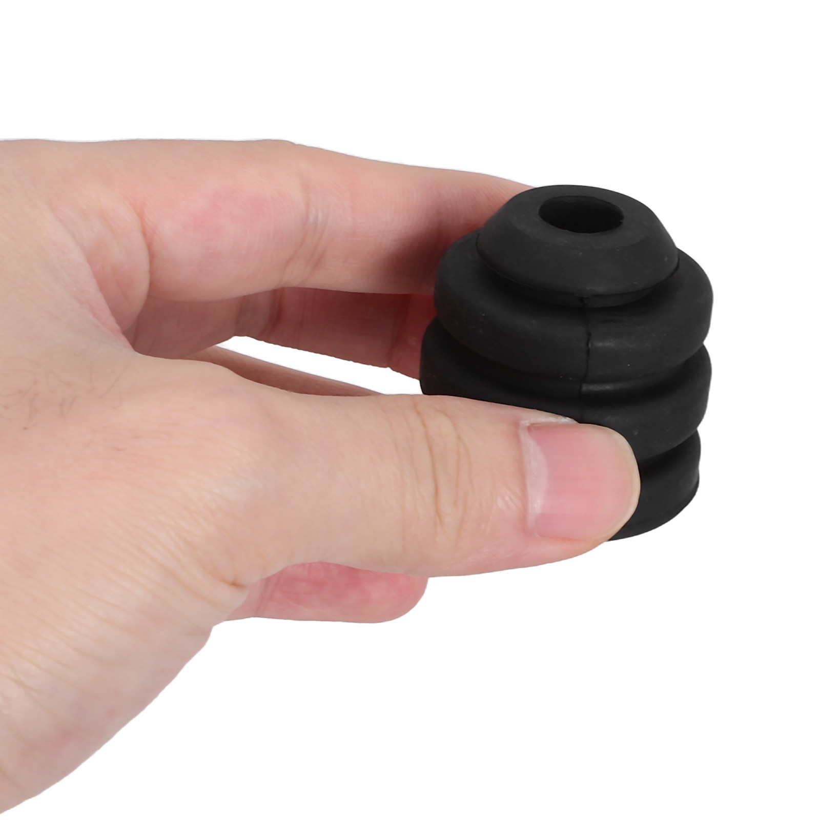 3 Adet Klima Titreşim Önleyici - Noise Isolating Pad incelemesi ve fiyatı