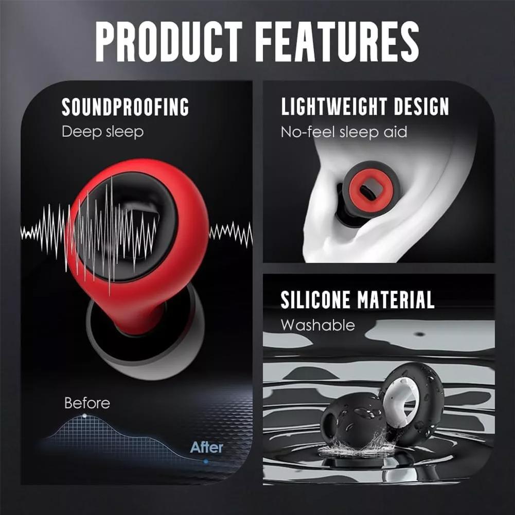 Motosiklet 27dB Gürültü Azaltı - Noise Isolating Pad incelemesi ve fiyatı