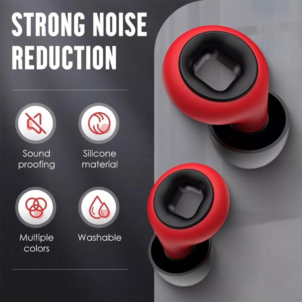 Motosiklet 27dB Gürültü Azaltı - Noise Isolating Pad incelemesi ve fiyatı