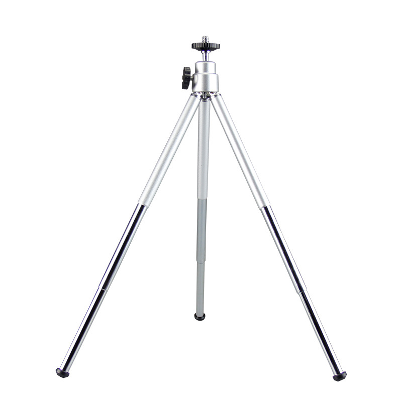 Evrensel Mini Esnek Tripod 2 B - Projector Tripod Stand incelemesi ve fiyatı