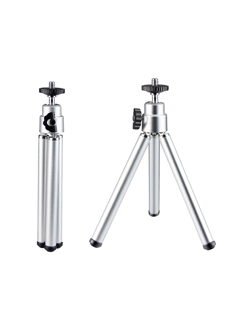 Evrensel Mini Esnek Tripod 2 B - Projector Tripod Stand incelemesi ve fiyatı