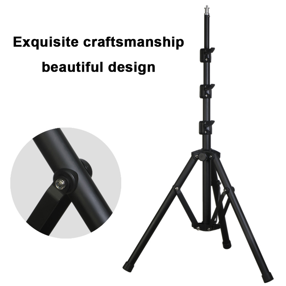 Projektör Tepsisi Standı Zemin - Projector Tripod Stand incelemesi ve fiyatı