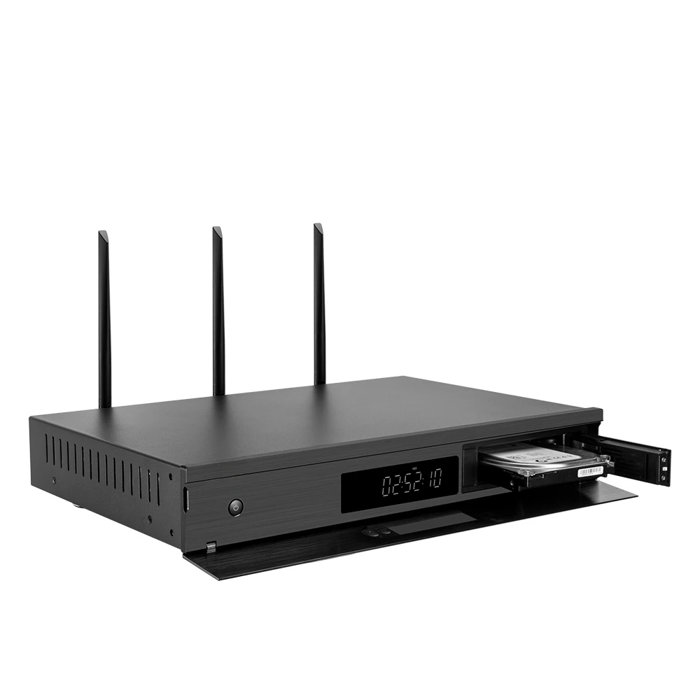 Sıcak Fırsat Ev Sinema Sistemi - Home Cinema Blu Ray incelemesi ve fiyatı