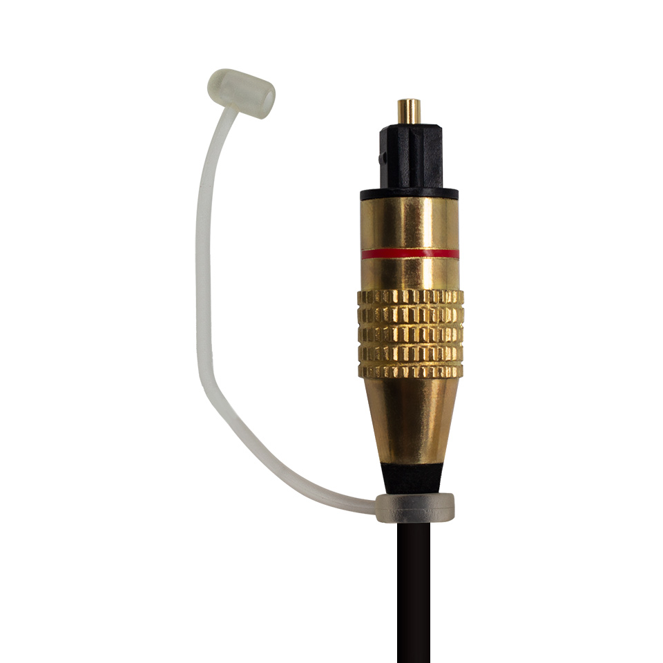 HDMI ARC eARC Ses Çıkarıcı HDM - Hdmi Arc Cable incelemesi ve fiyatı