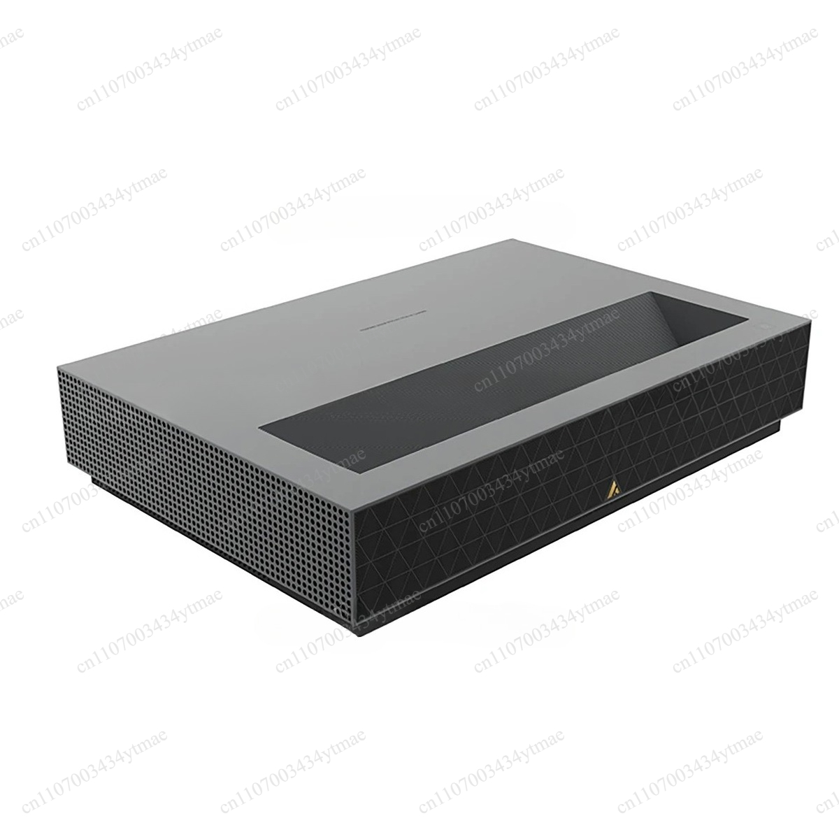 2400 ANSI Lümen 4K Lazer Proje - Home Cinema Laser Projector incelemesi ve fiyatı