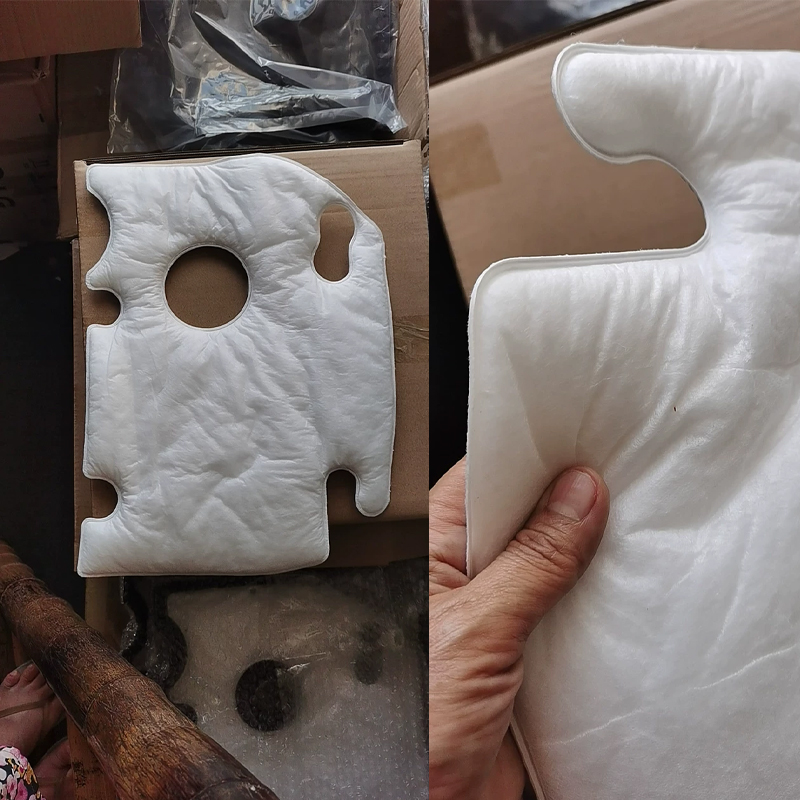 Araba Motor Yalıtımı Mazda 6 M - Noise Isolating Pad incelemesi ve fiyatı