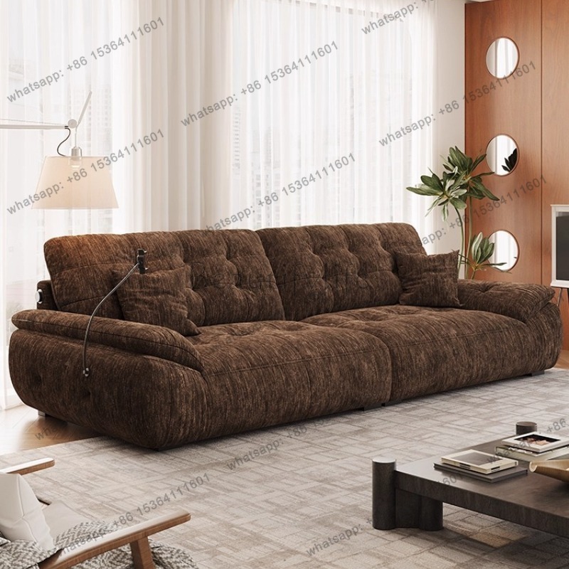 LSMinimalist Klasik Oturma Oda - Home Cinema Room Accessories incelemesi ve fiyatı