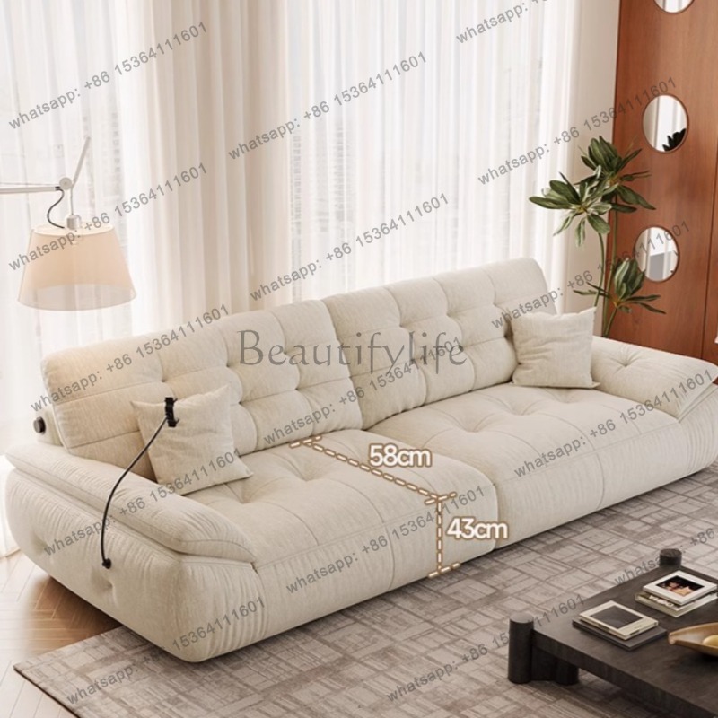 LSMinimalist Klasik Oturma Oda - Home Cinema Room Accessories incelemesi ve fiyatı