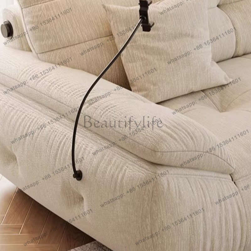 LSMinimalist Klasik Oturma Oda - Home Cinema Room Accessories incelemesi ve fiyatı