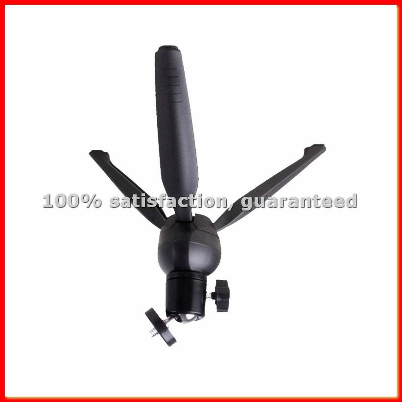 Projektör Standı Tripod Ayarla - Projector Tripod Stand incelemesi ve fiyatı
