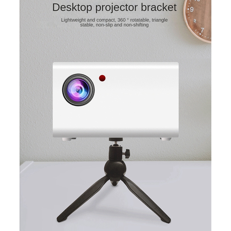 Projektör Standı Tripod Ayarla - Projector Tripod Stand incelemesi ve fiyatı