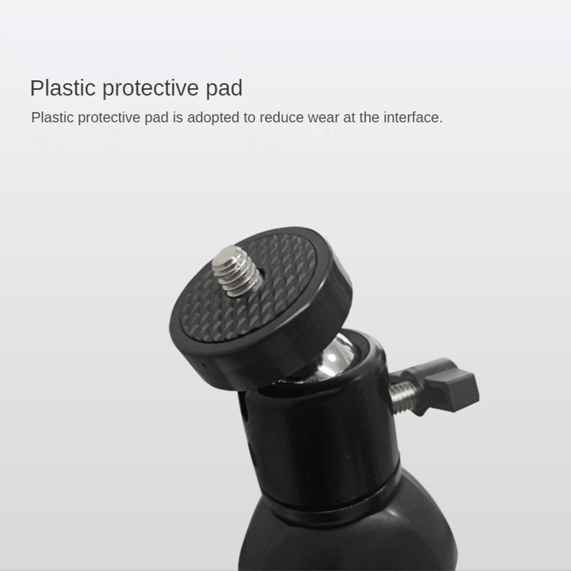 Projektör Standı Tripod Ayarla - Projector Tripod Stand incelemesi ve fiyatı